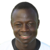 Raman Chibsah