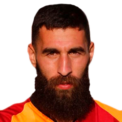 Jimmy Durmaz