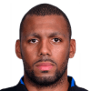 Yann M’Vila