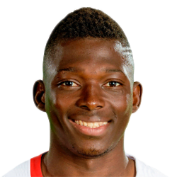adama traore jmg academician