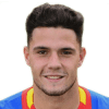 Nikola Tavares