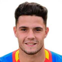 Nikola Tavares Nikola Tavares