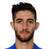 Roberto Gagliardini