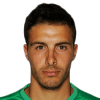 Guido Guerrieri