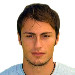 Ştefan Radu