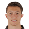 Emanuele Torrasi