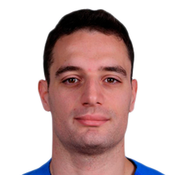 Giacomo Bonaventura