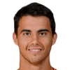 Suso