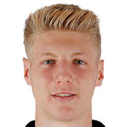 Marco Brescianini Marco Brescianini