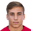 Davide Marfella