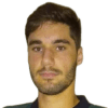 João Pedro Piai