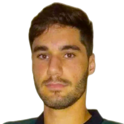 João Pedro Piai