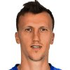 Vlad Chiriches