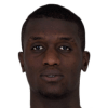 Abdou Diakhaté
