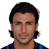 Fabio Ceravolo