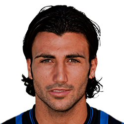 Fabio Ceravolo