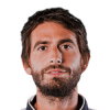 Gianni Munari
