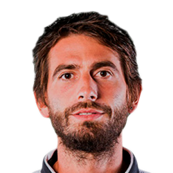 Gianni Munari