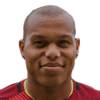 Jonathan Biabiany