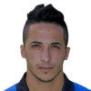 Matteo Scozzarella