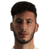 Mattia Sprocati