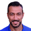 Fabio Quagliarella