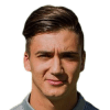 Giacomo Satalino