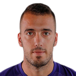 Emiliano Viviano