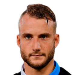 Filippo Costa