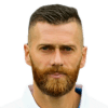 Mirco Antenucci