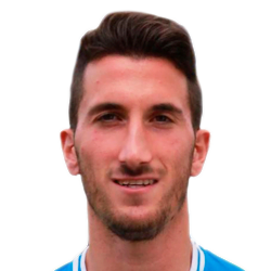 Mirko Valdifiori