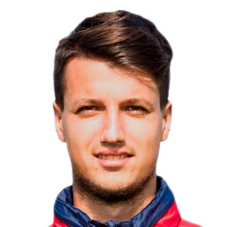 Ricardo Farcaş