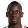 Mathurin Martial Mamadou Sakho