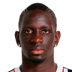 Mathurin Martial Mamadou Sakho