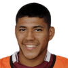 Erick Ferigra