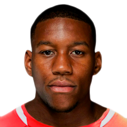 Ronaël Pierre-Gabriel