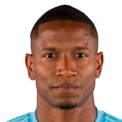 Claudio Beauvue