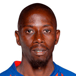 Mouhamadou Dabo
