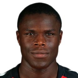 Romain Genevois