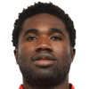 Jeff Louis