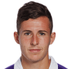 Alexandre Lauray