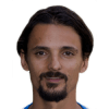 Felipe