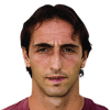 Emiliano Moretti