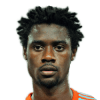 Nicolas N’Koulou