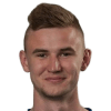 Filip Vaško