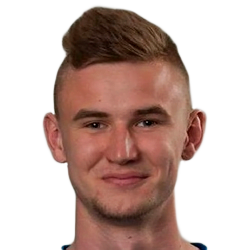Filip Vaško