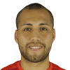 Gaspar Íñiguez