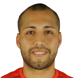 Gaspar Íñiguez