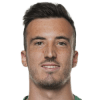 Samuele Perisan