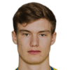 Svante Ingelsson